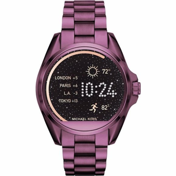 michael kors mkt5017